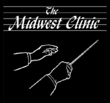 midwest