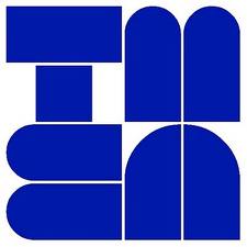 tmea
